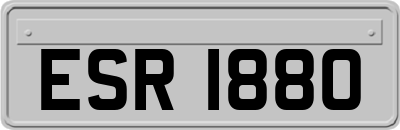 ESR1880