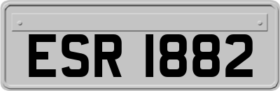 ESR1882