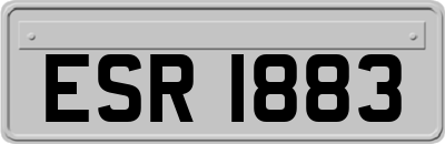 ESR1883