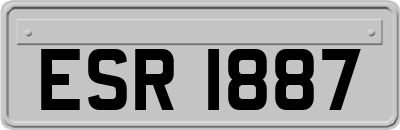 ESR1887