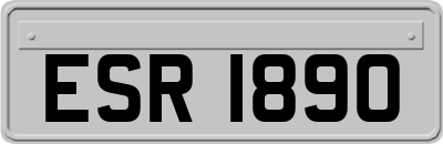 ESR1890