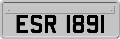 ESR1891