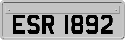 ESR1892