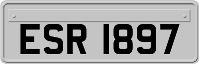 ESR1897