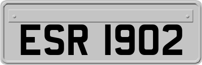 ESR1902