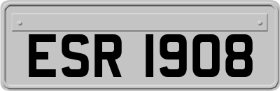 ESR1908