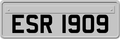ESR1909