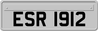 ESR1912