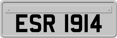 ESR1914