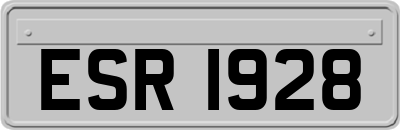 ESR1928