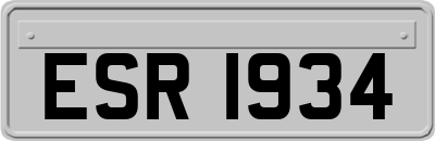 ESR1934