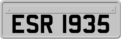 ESR1935