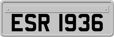 ESR1936
