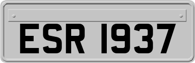 ESR1937