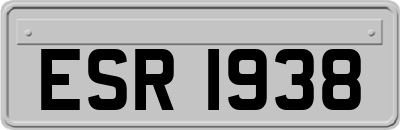 ESR1938