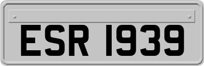 ESR1939