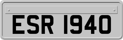 ESR1940