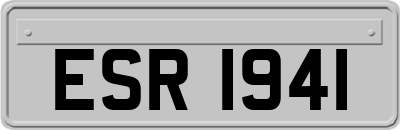 ESR1941