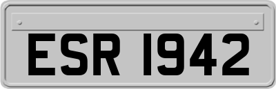 ESR1942