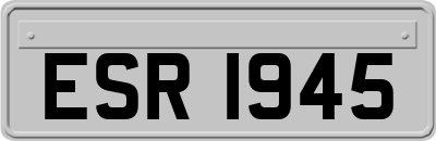 ESR1945