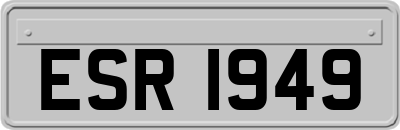 ESR1949