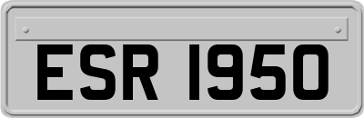 ESR1950