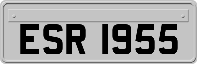 ESR1955