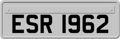 ESR1962