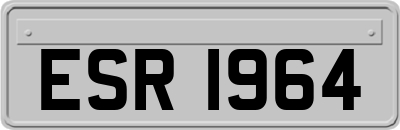 ESR1964