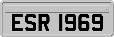 ESR1969