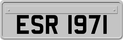 ESR1971