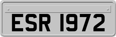 ESR1972