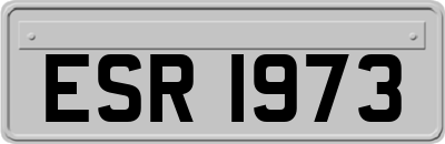 ESR1973