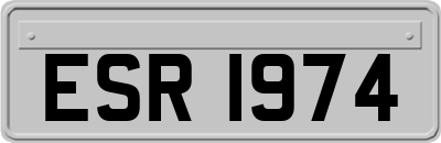 ESR1974