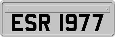 ESR1977