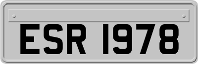 ESR1978
