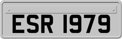 ESR1979