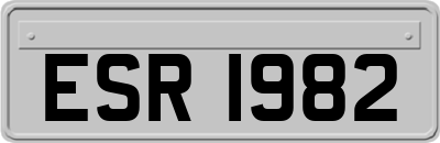 ESR1982