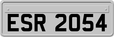 ESR2054