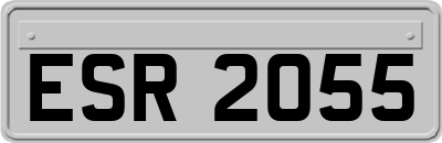 ESR2055