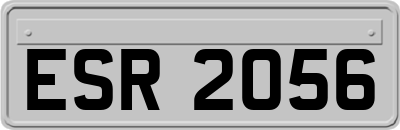 ESR2056