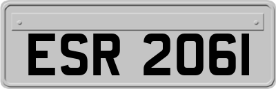ESR2061