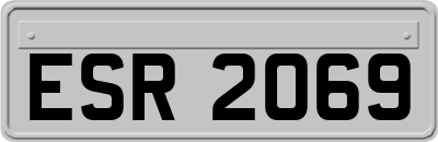 ESR2069