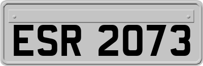 ESR2073