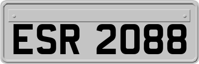 ESR2088