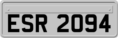 ESR2094