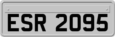 ESR2095