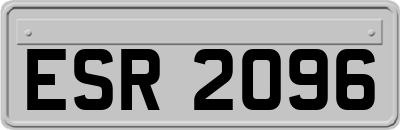 ESR2096