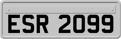ESR2099