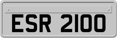 ESR2100